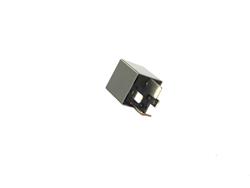 Mopar Replacement Relays 68311126AA