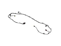 Mopar Replacement Wiring Harnesses for 2019-2020 DURANGO - 68311370AB