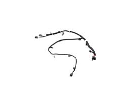 Mopar Replacement Wiring Connectors and Pigtails 68311400AE