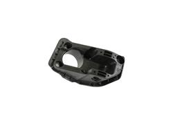 Mopar Replacement Pedal Assemblies 68311563AA