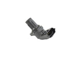 Mopar Replacement - Camshaft Position Sensors for 2017-2020 GIULIA, 2018-2020 STELVIO - 68311580AA