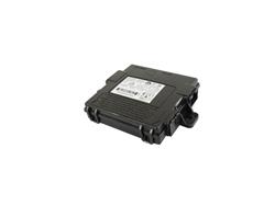 Mopar Replacement Passive Entry Control Modules for 2017 GIULIA - 68311607AA
