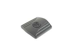 Mopar Replacement Pedal Assemblies 68311920AA
