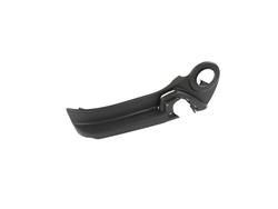 Mopar Performance Seat Components 68311933AA