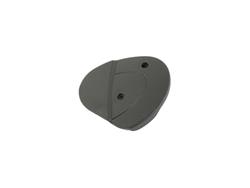 Mopar Performance Seat Components 68311940AA