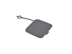 Mopar Performance Tow Hooks and Covers 68311953AA