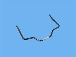 Mopar Replacement - Seat Components for 2015-2021 PROMASTER CITY - 68311956AA