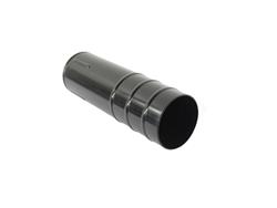 Mopar Replacement Body Component Bump Stops 68311959AA