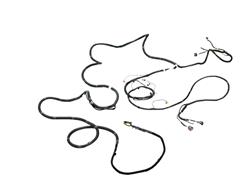 Mopar Replacement Wiring Harnesses for 2019-2020 PROMASTER 3500 - 68312040AE