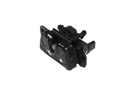 Mopar Replacement Tailgate Latches 68312079AM