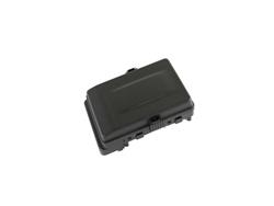 Mopar Replacement Wiring Connectors and Pigtails 68312089AD