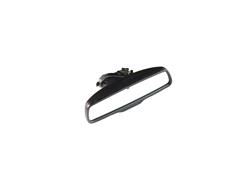 Mopar Replacement Rear View Mirrors for 2019 1500, 4500, 5500 - 68312206AA