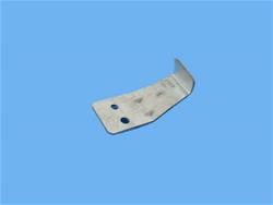 Mopar Replacement Pillar Post Sections 68312343AA