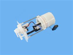 Mopar Replacement In-Tank Fuel Pumps for 2015-2018 RENEGADE - 68312374AB