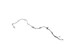 Mopar Replacement Wiring Harnesses for 2017-2020 CHALLENGER - 68312574AA