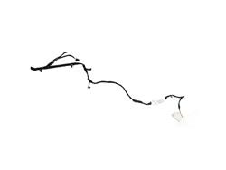 Mopar Replacement Wiring Harnesses for 2017-2020 300, CHARGER - 68312576AA