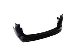 Mopar Performance - Headrests for 2017-2021 PACIFICA - 68312622AB