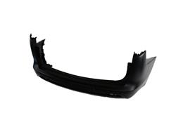 Mopar Replacement Bumper Covers 68312623AC