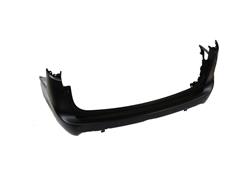 Mopar Replacement Bumper Covers 68312625AE