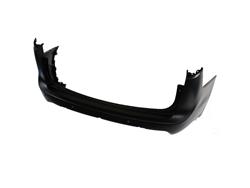 Mopar Replacement Bumper Covers 68312626AE