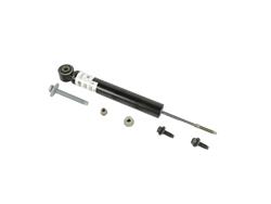 Mopar Replacement Shocks and Struts for 2017-2021 PACIFICA, 2020-2021 VOYAGER - 68312639AB