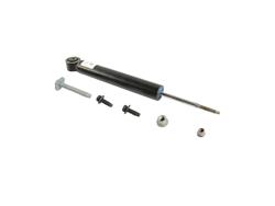 Mopar Replacement Shocks and Struts for 2017-2021 PACIFICA, 2020-2021 VOYAGER - 68312645AB