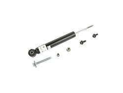 Mopar Replacement Shocks and Struts for 2017-2020 PACIFICA, 2020 VOYAGER - 68312647AB