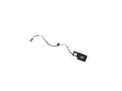 Mopar Replacement Electrical Switches 68312671AB