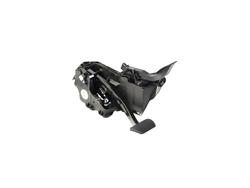 Mopar Replacement - Brake Hardware for 2020 1500 - 68312748AF