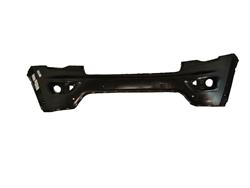 Mopar Performance Bumper Braces and Reinforcements 68312862AA