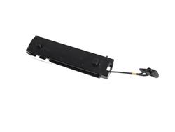 Mopar Replacement - Glove Box Components for 2020 PACIFICA - 68312894AB