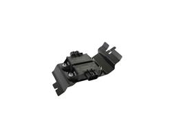 Mopar Replacement Body Control Modules for 2018-2021 GRAND CHEROKEE - 68313029AB