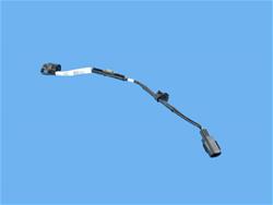 Mopar Replacement Wiring Harnesses for 2017 124 SPIDER - 68313054AA