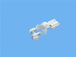 Mopar Replacement - Battery Terminals for 2017-2020 124 SPIDER - 68313067AA