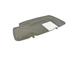 Mopar Performance - Hoods for 2017-2020 124 SPIDER - 68313077AA