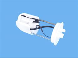 Mopar Replacement Fuel Pumps 68313125AA