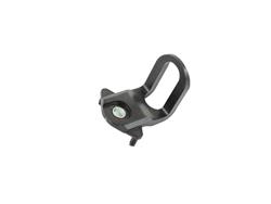Mopar Replacement Radiator Mounting Brackets 68313144AA