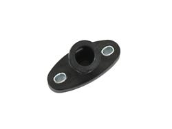 Mopar Replacement Radiator Mounting Brackets 68313145AA