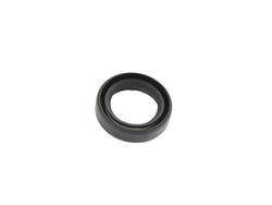 Mopar Replacement - Steering Gear Sector Shaft Seals for 2017-2020 124 SPIDER - 68313156AA