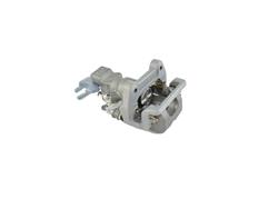 Mopar Replacement Brake Calipers 68313175AA