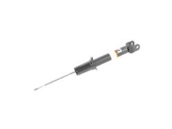 Mopar Replacement Shocks and Struts 68313186AA
