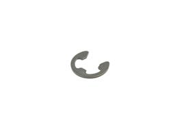 Mopar Replacement Oil Seals 68313198AA