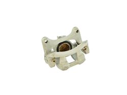 Mopar Replacement Brake Calipers 68313222AA