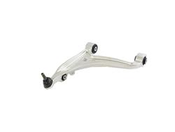 Mopar Replacement Control Arms for 2017-2020 124 SPIDER - 68313228AA