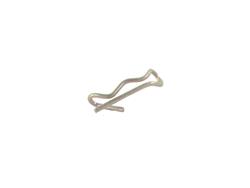 Mopar Replacement Brake Hose Retaining Clips 68313250AA