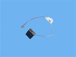 Mopar Replacement - Fuel Pumps for 2017-2020 124 SPIDER - 68313360AA