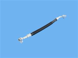 Mopar Replacement Tensioner Pulleys 68313367AA