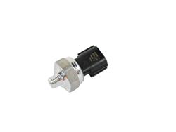 Mopar Replacement - Air Conditioning System Replacement Components for 2017-2020 124 SPIDER - 68313371AA