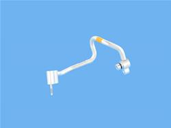 Mopar Replacement Air Conditioning Hoses and Lines 68313372AA