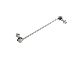 Mopar Replacement Sway Bar End Links 68313384AA